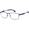 Оправа Carrera 4409 XW05617