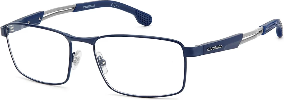 Оправа Carrera 4409 XW05617
