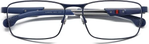 Carrera 4409 XW05617