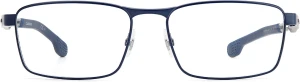 Carrera 4409 XW05617