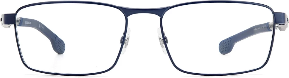 Оправа Carrera 4409 XW05617
