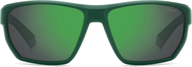 Сонцезахисні окуляри Polaroid PLD 7057/S PYW605Z Сонцезахисні окуляри Polaroid PLD 7057/S PYW605Z