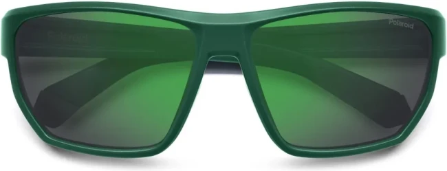 Сонцезахисні окуляри Polaroid PLD 7057/S PYW605Z Сонцезахисні окуляри Polaroid PLD 7057/S PYW605Z