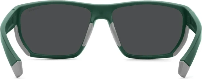 Сонцезахисні окуляри Polaroid PLD 7057/S PYW605Z Сонцезахисні окуляри Polaroid PLD 7057/S PYW605Z