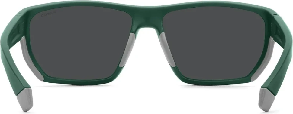 Сонцезахисні окуляри Polaroid PLD 7057/S PYW605Z