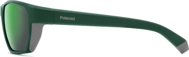 Сонцезахисні окуляри Polaroid PLD 7057/S PYW605Z Сонцезахисні окуляри Polaroid PLD 7057/S PYW605Z