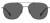 Сонцезахисні окуляри Hugo Boss 1218/F/SK R8062M9