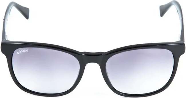 Сонцезахисні окуляри Baldinini BLD 1724 104 Сонцезахисні окуляри Baldinini BLD 1724 104