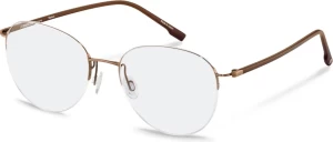 Rodenstock R7140 C 54