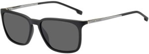 Hugo Boss 1183/S 00356M9