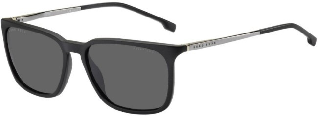 Сонцезахисні окуляри Hugo Boss 1183/S 00356M9