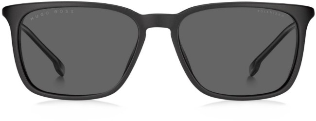 Сонцезахисні окуляри Hugo Boss 1183/S 00356M9 Сонцезахисні окуляри Hugo Boss 1183/S 00356M9
