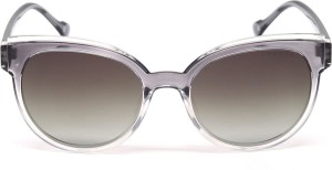 Casta CS 1065 GRY