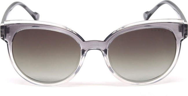 Сонцезахисні окуляри Casta CS 1065 GRY Сонцезахисні окуляри Casta CS 1065 GRY