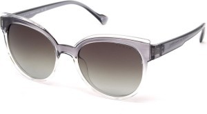 Casta CS 1065 GRY