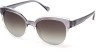 Casta CS 1065 GRY