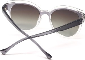 Casta CS 1065 GRY