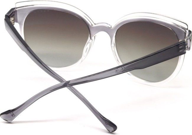 Сонцезахисні окуляри Casta CS 1065 GRY Сонцезахисні окуляри Casta CS 1065 GRY