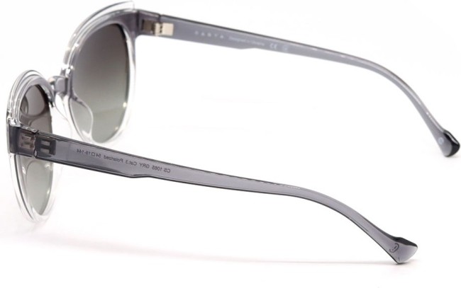 Сонцезахисні окуляри Casta CS 1065 GRY Сонцезахисні окуляри Casta CS 1065 GRY