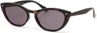 Casta CS 1036 DEMI