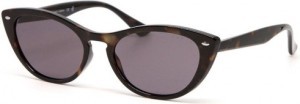 Casta CS 1036 DEMI