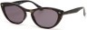 Casta CS 1036 DEMI