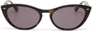 Casta CS 1036 DEMI