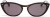 Сонцезахисні окуляри Casta CS 1036 DEMI