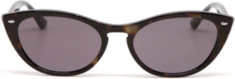 Сонцезахисні окуляри Casta CS 1036 DEMI