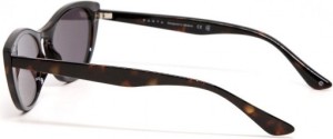 Casta CS 1036 DEMI