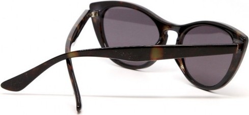 Сонцезахисні окуляри Casta CS 1036 DEMI