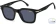 Сонцезахисні окуляри Carrera 365/S OIT4808