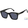 Сонцезахисні окуляри Carrera 365/S OIT4808 Сонцезахисні окуляри Carrera 365/S OIT4808