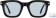 Сонцезахисні окуляри Carrera 365/S OIT4808