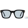 Сонцезахисні окуляри Carrera 365/S OIT4808 Сонцезахисні окуляри Carrera 365/S OIT4808