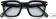Сонцезахисні окуляри Carrera 365/S OIT4808