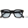 Сонцезахисні окуляри Carrera 365/S OIT4808 Сонцезахисні окуляри Carrera 365/S OIT4808