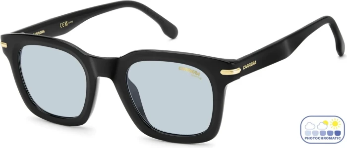 Сонцезахисні окуляри Carrera 365/S OIT4808