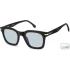 Сонцезахисні окуляри Carrera 365/S OIT4808 Сонцезахисні окуляри Carrera 365/S OIT4808
