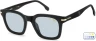 Carrera 365/S OIT4808