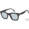 Сонцезахисні окуляри Carrera 365/S OIT4808 Сонцезахисні окуляри Carrera 365/S OIT4808