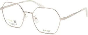 Polaroid PLD D612/G 0105518