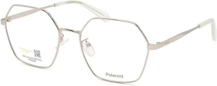 Оправа Polaroid PLD D612/G 0105518