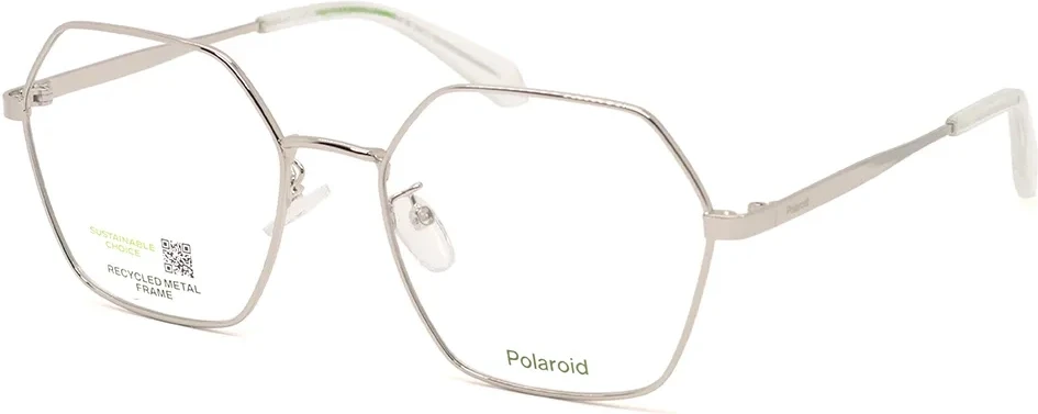 Оправа Polaroid PLD D612/G 0105518 Оправа Polaroid PLD D612/G 0105518