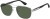 Сонцезахисні окуляри Tommy Hilfiger TH 1544/S VGV59QT