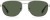Сонцезахисні окуляри Tommy Hilfiger TH 1544/S VGV59QT
