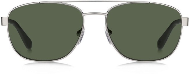 Сонцезахисні окуляри Tommy Hilfiger TH 1544/S VGV59QT Сонцезахисні окуляри Tommy Hilfiger TH 1544/S VGV59QT