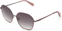Baldinini BLD 2424 MF 302