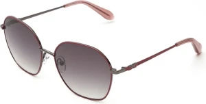 Baldinini BLD 2424 MF 302