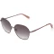 Baldinini BLD 2424 MF 302